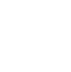 macOS Logo