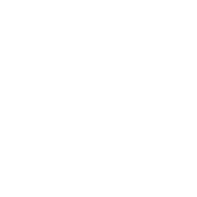Windows Logo